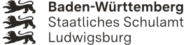 Baden-Württemberg Staatliches Schulamt Ludwigsburg